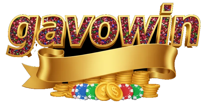 gavowin
